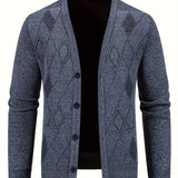 Russell ™ | Gilet homme premium
