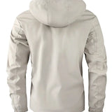 Beaufort ™ | intemporelle Veste