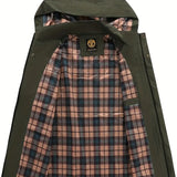 Beaufort ™ | intemporelle Veste