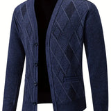 Russell ™ | Gilet homme premium