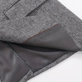 Alexis ™ | Blazer moderne