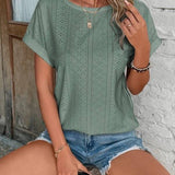 Beau™ | T-shirt Chic et Élégant