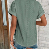 Beau™ | T-shirt Chic et Élégant