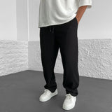 CHRISTOPHER | Pantalons de luxe pour homme