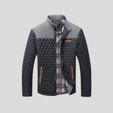 Adrien™ | Élégance intemporelle Veste