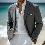 Alexis ™ | Blazer moderne