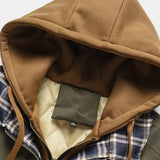 Merlin ™ | Veste d’automne urbaine