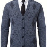 Russell ™ | Gilet homme premium