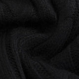 Philip ™ | Luxe Cardigan