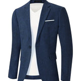 David ™ | veste chaude pour l’automne