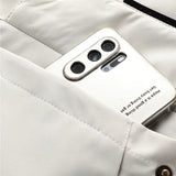 Beaufort ™ | intemporelle Veste