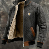 Samuel ™ | VESTE THERMIQUE PREMIUM