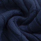 Philip ™ | Luxe Cardigan