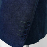 David ™ | veste chaude pour l’automne