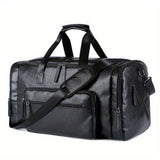Lydia | Sac de Voyage Tote