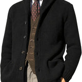 Chandler ™ | Veste élégante pour l’automne