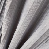 Florian™ | Chemise d’été élégante