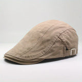Matthis™ | Béret Homme Élégant