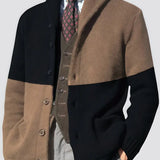 Fletcher ™ | Veste cardigan d’automne