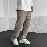 CHRISTOPHER | Pantalons de luxe pour homme