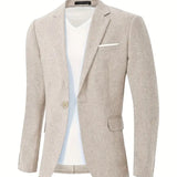 David ™ | veste chaude pour l’automne