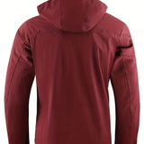 Beaufort ™ | intemporelle Veste