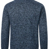 Karel™ | Veste essentielle d’automne