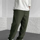 CHRISTOPHER | Pantalons de luxe pour homme