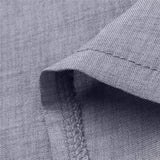 Bernadette™ | Chemisier artistique & ultra confortable