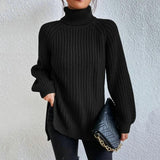 Averine | Pull confortable