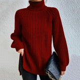 Averine | Pull confortable