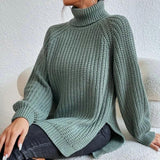 Averine | Pull confortable