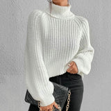 Averine | Pull confortable