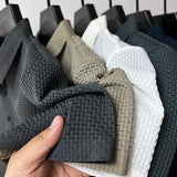 Mathis™ | Polo élégante & de qualité