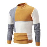 Henry™ | Pull en Maille